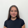 jade boucher