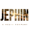 JEPHIN  