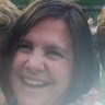 Kristin Spencer