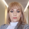 oksana shandruk