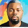 David Muhan'ga