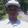 Sheldon Herron