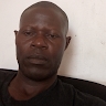 kisira enock