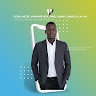 Aaron Kofi Asante