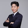 Jesse Kim