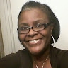 Deanna Kyle-Burns