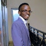 mugasha Oscar