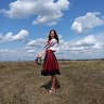 Людмила Селюх