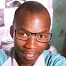 Okinyi Evan