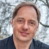 Mark Harter