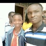 Uwizeyimana Ishimwe Theotime