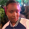 Mercy Chelimo