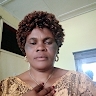 Astrid Munyemba