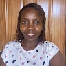 Karen Nderi