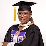 Norma-Jean Mwansa