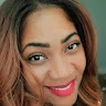 Shanta Jackson