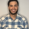 Corey Brooks