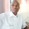 wafula leonard