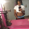 Neana Macon Bey