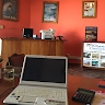 Diani Travel Center