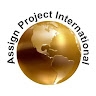 Assign Project International