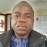 Evariste Kinda