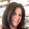 amy friedman