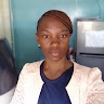 Yvonne Mumba