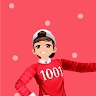 Ryan R