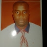 sanusi mohammed