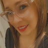 Anette Perez