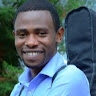Kwizera Noel