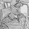 Daniel Muhoro