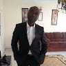 collins kaunda