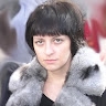 Ірина Корабльова