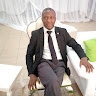 Israel Adeniran
