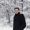 Ivan Novgorodskiy