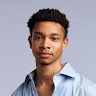 Boubakar  