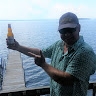 JIM Viggiano