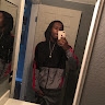 DODADASH FLYWEST