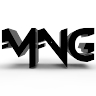 MNG Studios