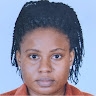Victoria Namayanja