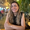 Leyla Yıldız