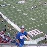 Joe R