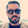 Andreas Ioannou