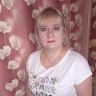 Анна Сердюк