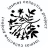 iasmos collective project