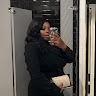 Bria Symone