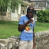Heemallwayzofficial  