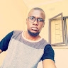 deo musonda